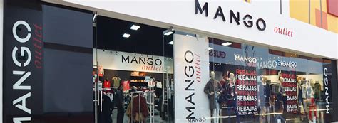 reso mango outlet